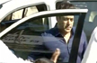 Blackbuck poaching case: Salman Khan pleads not guilty, says chinkara died of natural causes